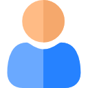 001 user