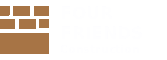 4friends