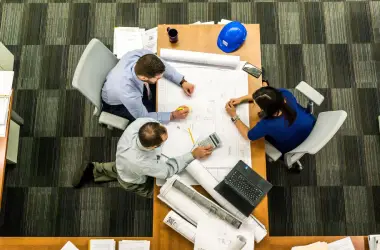 management
