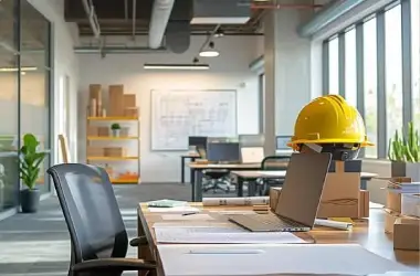 offices
